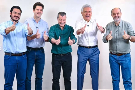 649e848e-247f-4f0c-bc74-458830df8dbd