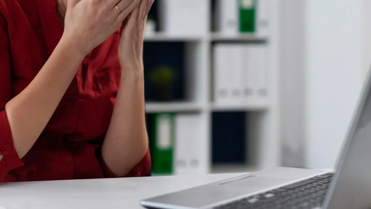 'Etarismo' gera indenização, diz Justiça do Trabalho em Goiás