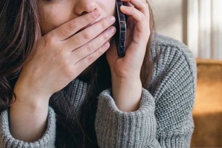 Mulher finge pedir pizza para denunciar ameaças de companheiro à GCM em Rio Verde