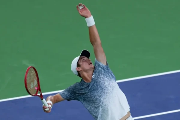 Screenshot_20260311_195050_Instagram