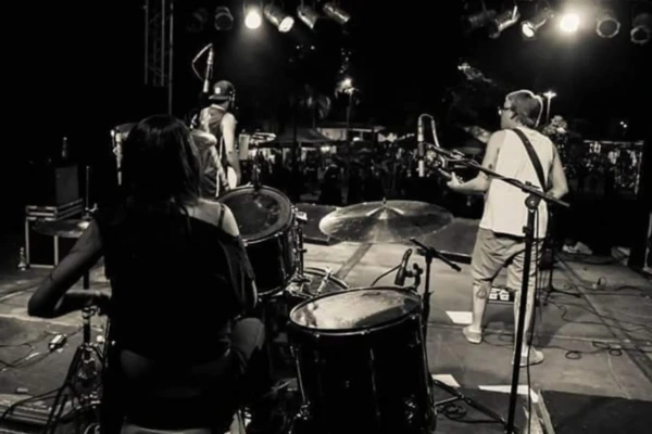 MotoGP Goiânia: confira a programação do Circuito do Rock 2026 desta semana