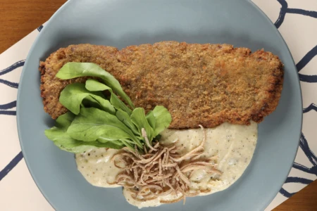 Goiânia Restaurant Week começa nesta quinta com 45 restaurantes e menus inspirados na Copa