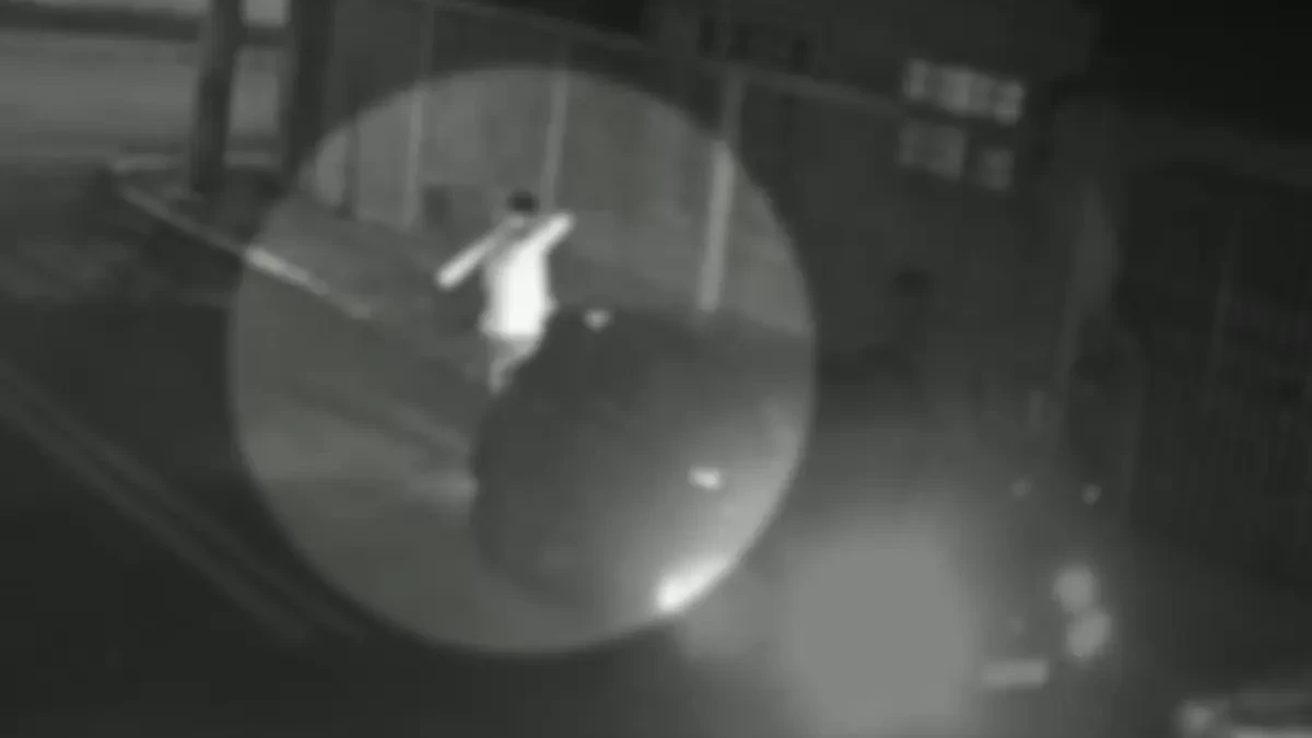 motorist appx idosa x taco 