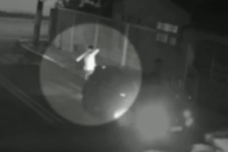 motorist appx idosa x taco 