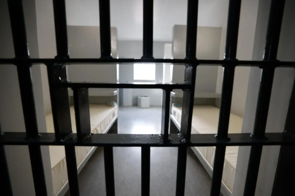 TJ analisa mais de 180 pedidos de antecipação para o semiaberto por mês