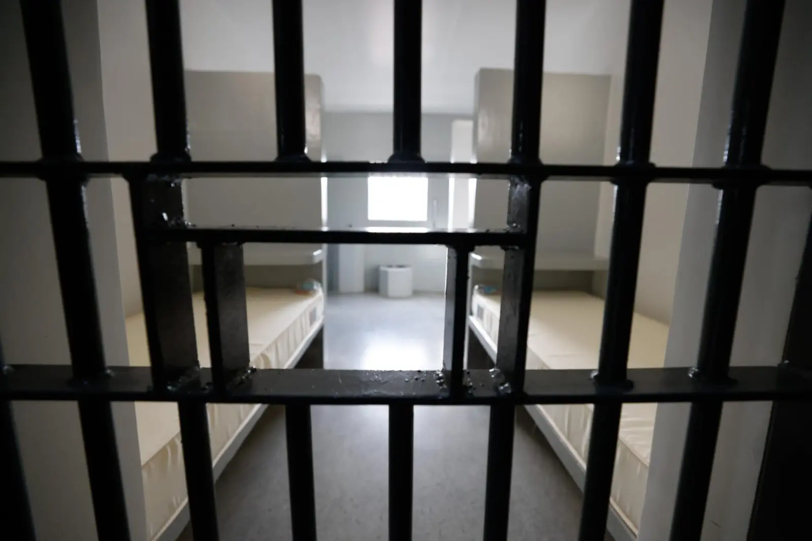 TJ analisa mais de 180 pedidos de antecipação para o semiaberto por mês