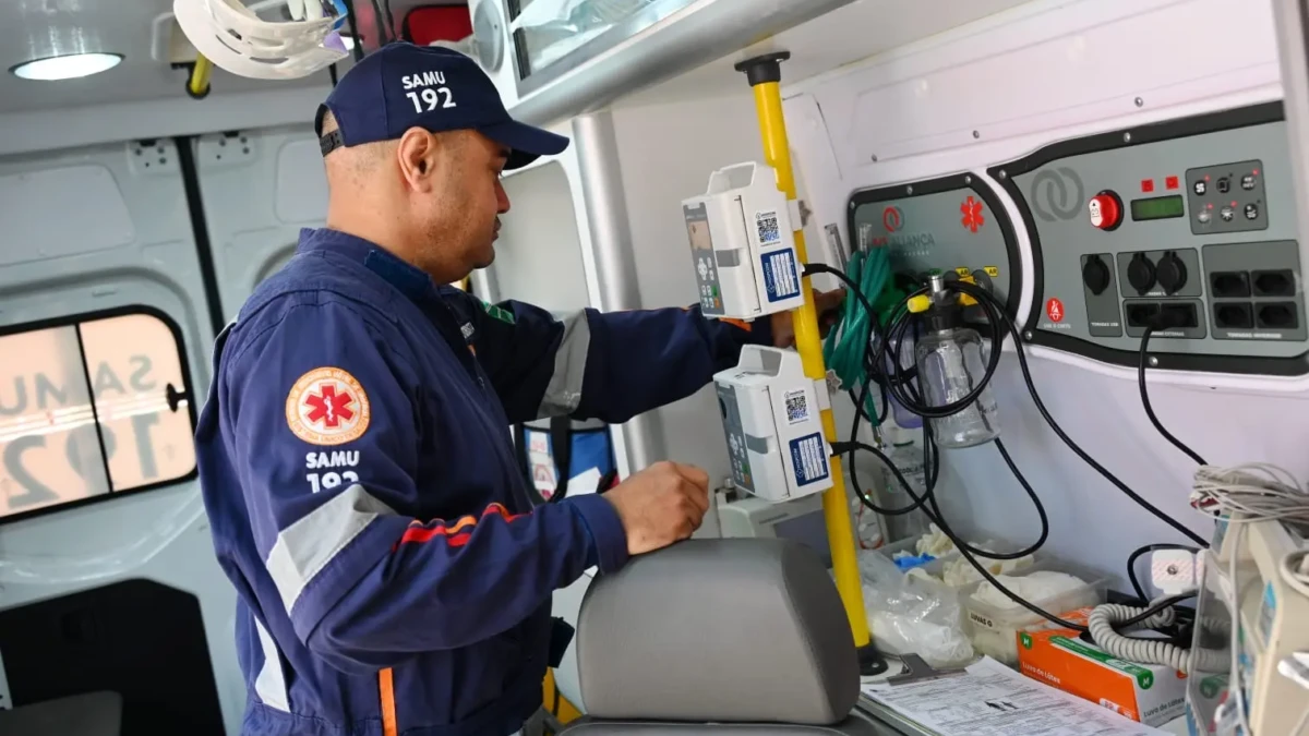 54ad0b4a-da73-4a5c-8598-4e3903f5e5dc