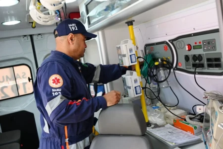 54ad0b4a-da73-4a5c-8598-4e3903f5e5dc