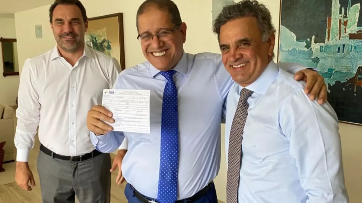 d4826c6c-c36b-4faf-98c3-400ad7b80ff0