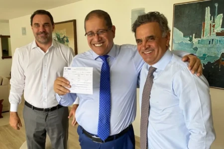 d4826c6c-c36b-4faf-98c3-400ad7b80ff0