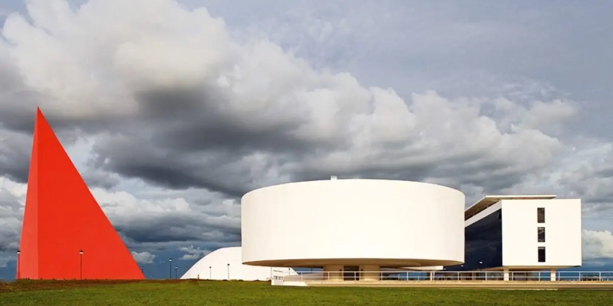 ccon 1e7 1200x600 c default Vai acompanhar o MotoGP em Goiânia? Veja 10 lugares para conhecer perto do autódromo