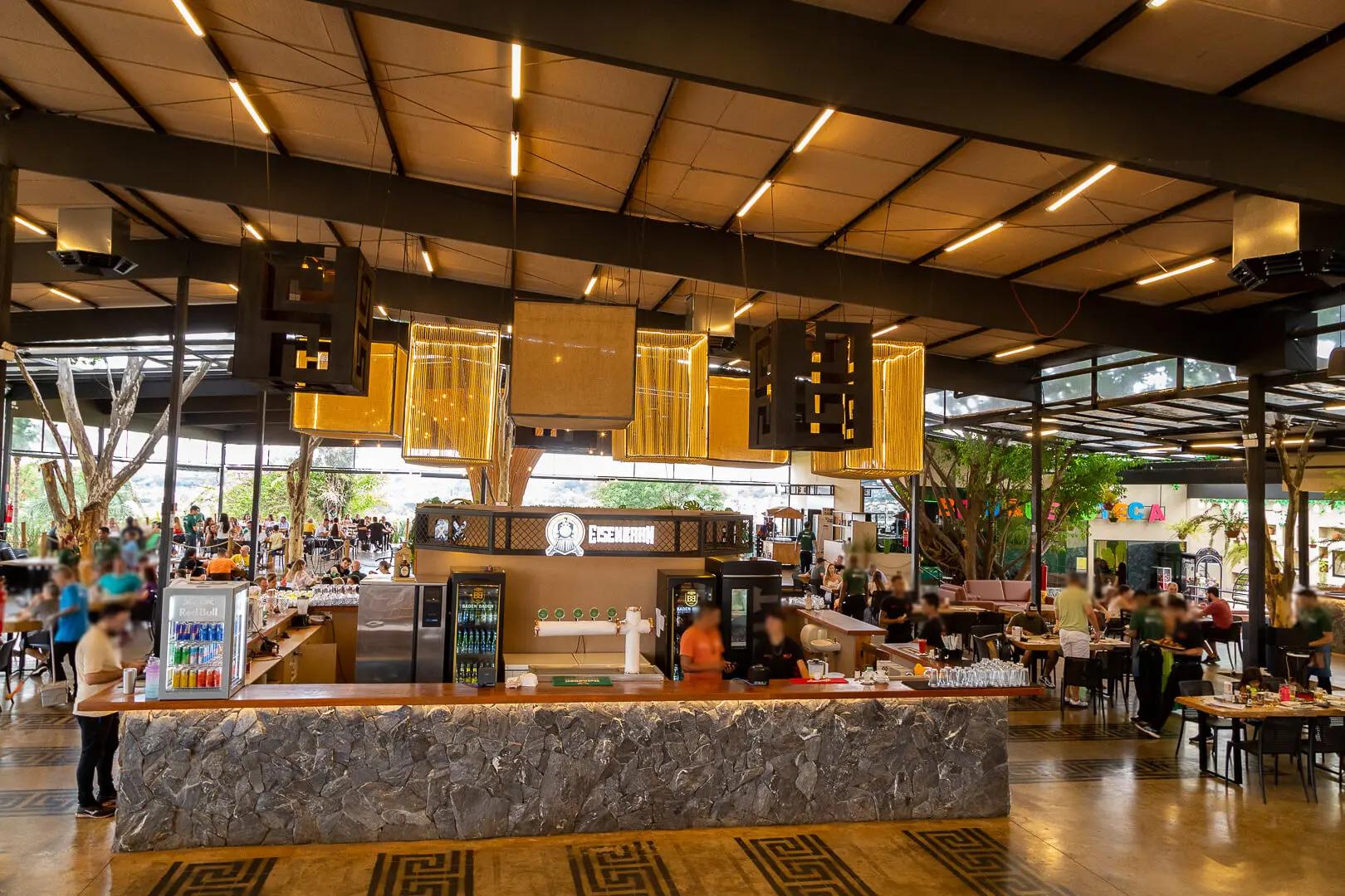 melt 1 4 1 1 Vai acompanhar o MotoGP em Goiânia? Veja 10 lugares para conhecer perto do autódromo