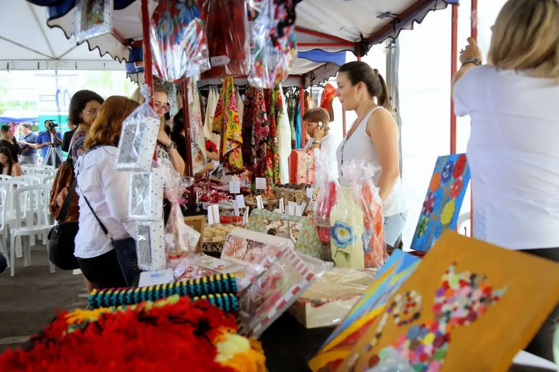 Vai acompanhar o MotoGP em Goiânia? Veja 10 lugares para conhecer perto do autódromo