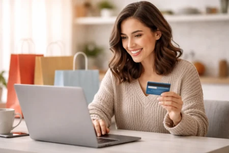 Semana do Consumidor descontos de até 80% em lojas e apps ofertas Ofertas incluem eletrônicos, livros, mercado pratos restaurantes delivery