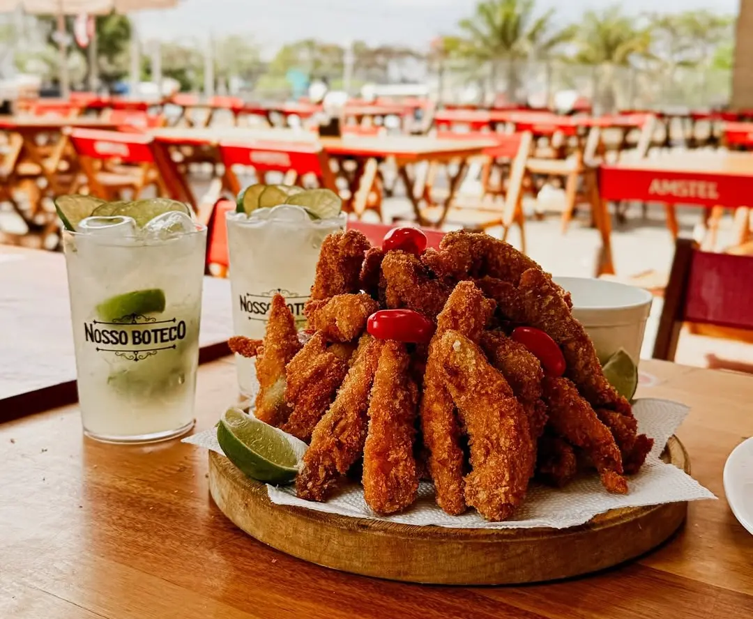 saveclip app 584115650 18066559763622078 8793624873277606318 n Vai acompanhar o MotoGP em Goiânia? Veja 10 lugares para conhecer perto do autódromo