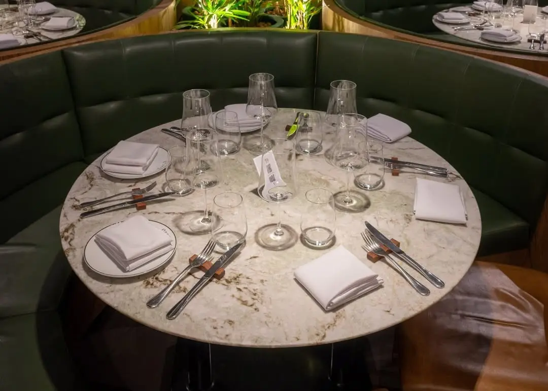 saveclip app 610627801 17983654373947738 5229322684487020070 n Vai acompanhar o MotoGP em Goiânia? Veja 10 lugares para conhecer perto do autódromo