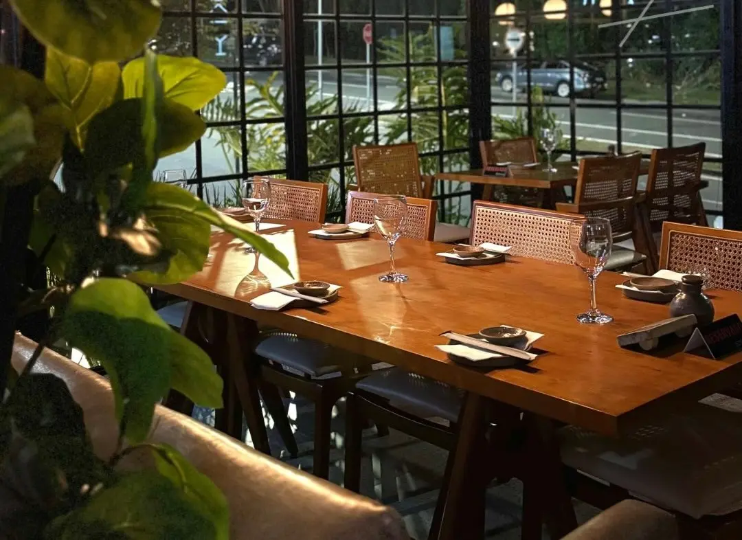 saveclip app 587544881 18066555317411950 3217799408123903481 n Vai acompanhar o MotoGP em Goiânia? Veja 10 lugares para conhecer perto do autódromo