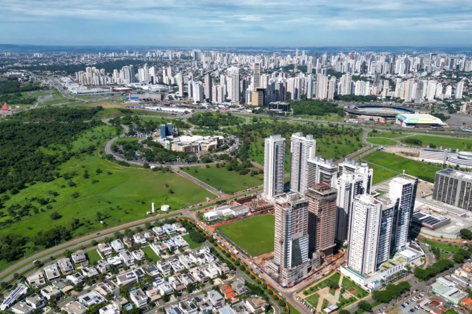Vai acompanhar o MotoGP em Goiânia? Veja 10 lugares para conhecer na região da GO-020