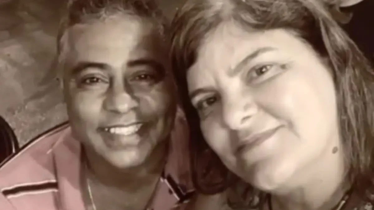 marido x mulher x pmma