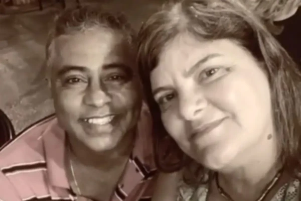 marido x mulher x pmma