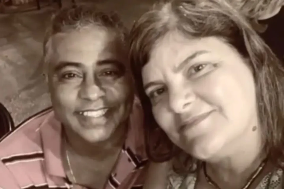 marido x mulher x pmma