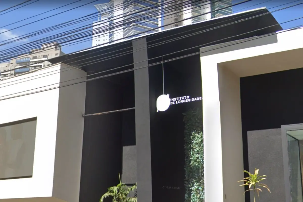instituto de longevidade x clinica x pmma GO: Filha denuncia falta de exames antes de procedimento com PMMA que levou mulher à morte
