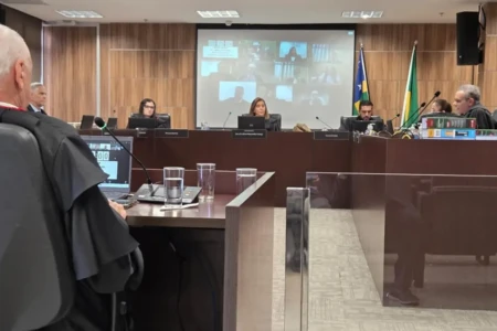 Justiça mantém pedido mínimo do iFood em Goiás