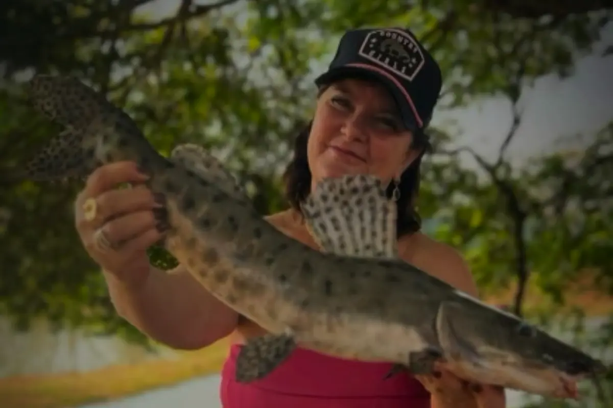 isabel x pmma GO: Filha denuncia falta de exames antes de procedimento com PMMA que levou mulher à morte