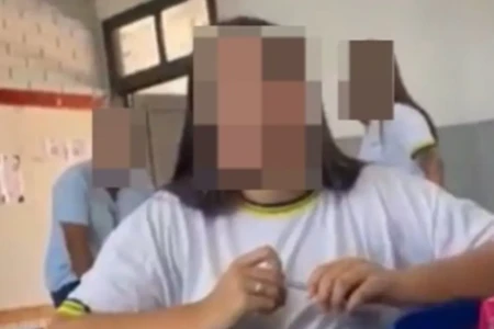 'Tinha que ser preto': Educação investiga racismo contra professor em colégio estadual de Goiânia