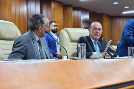 4af74f22-ef52-4bdd-8f79-6c62b3f0a66d