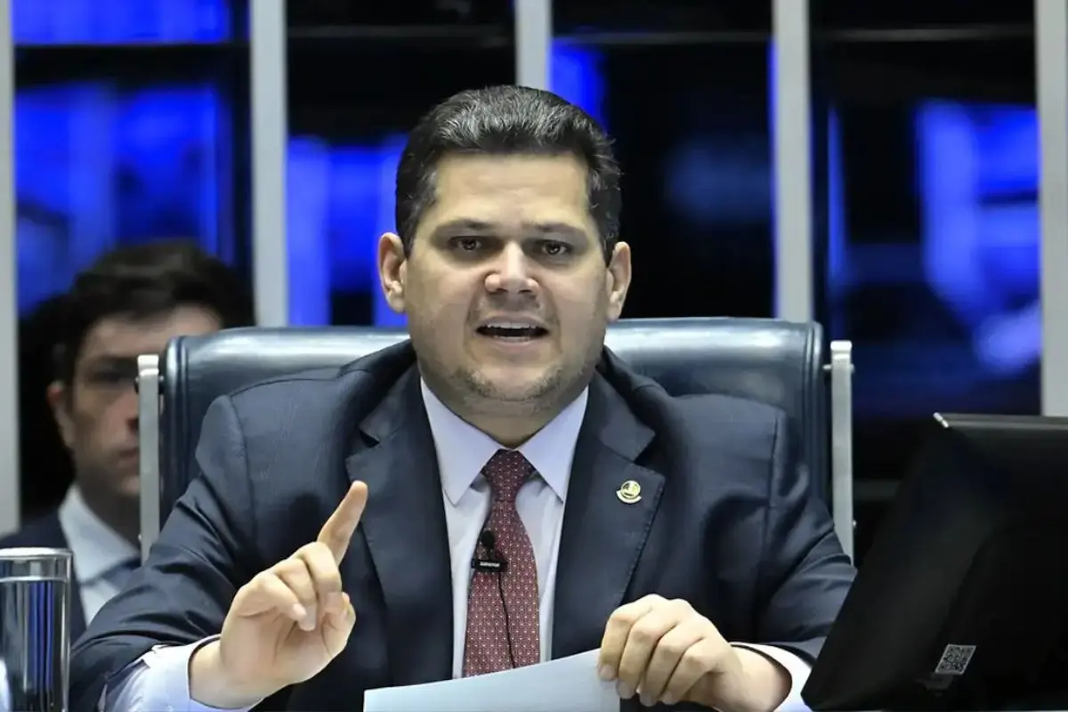 1200 800 74 Quem é o suplente de Alcolumbre que foi alvo de operação da PF