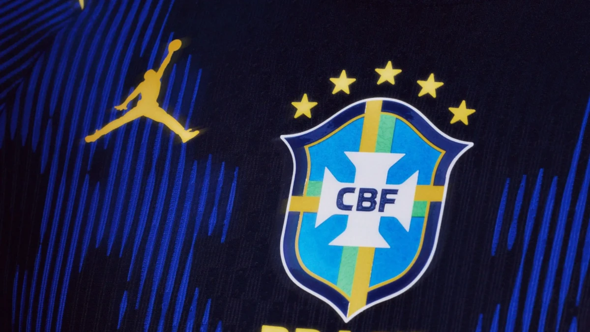 jordan_brand_x_brasil_away_kit_detail_2_04e6acea6d