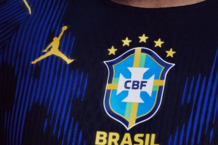 jordan_brand_x_brasil_away_kit_detail_2_04e6acea6d