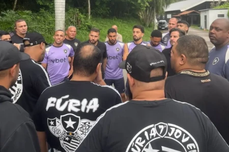 Screenshot_20260312_204530_Instagram