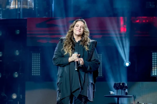 Eai, quais os planos para o fim de semana? Se ainda não sabe o que fazer, a agenda cultural do Mais Goiás chegou com os eventos que acontecem em Goiânia nesta sexta (13), sábado (14) e domingo (15). A programação conta com show de Ana Carolina, festa Hipnótica e teatro.