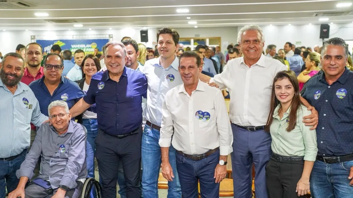 2744a002-a5ea-43b2-b9fb-da396a806bf2