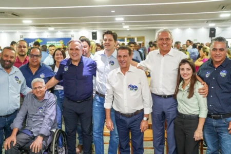 2744a002-a5ea-43b2-b9fb-da396a806bf2