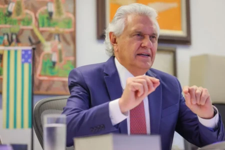 41168d16-af84-471d-8377-0b21c2c14161