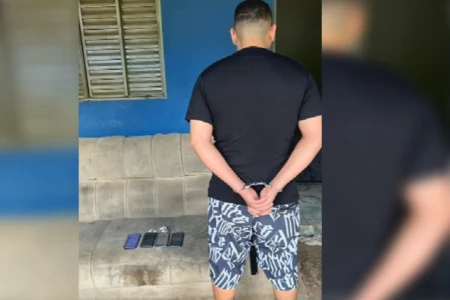 golpe falso advogado x suspeito