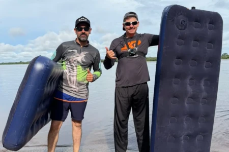 Captura de tela 2026-03-13 140449