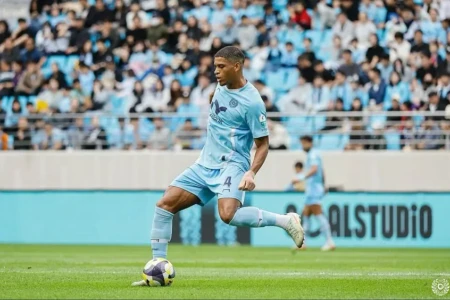 IMG_20260313_164751_173