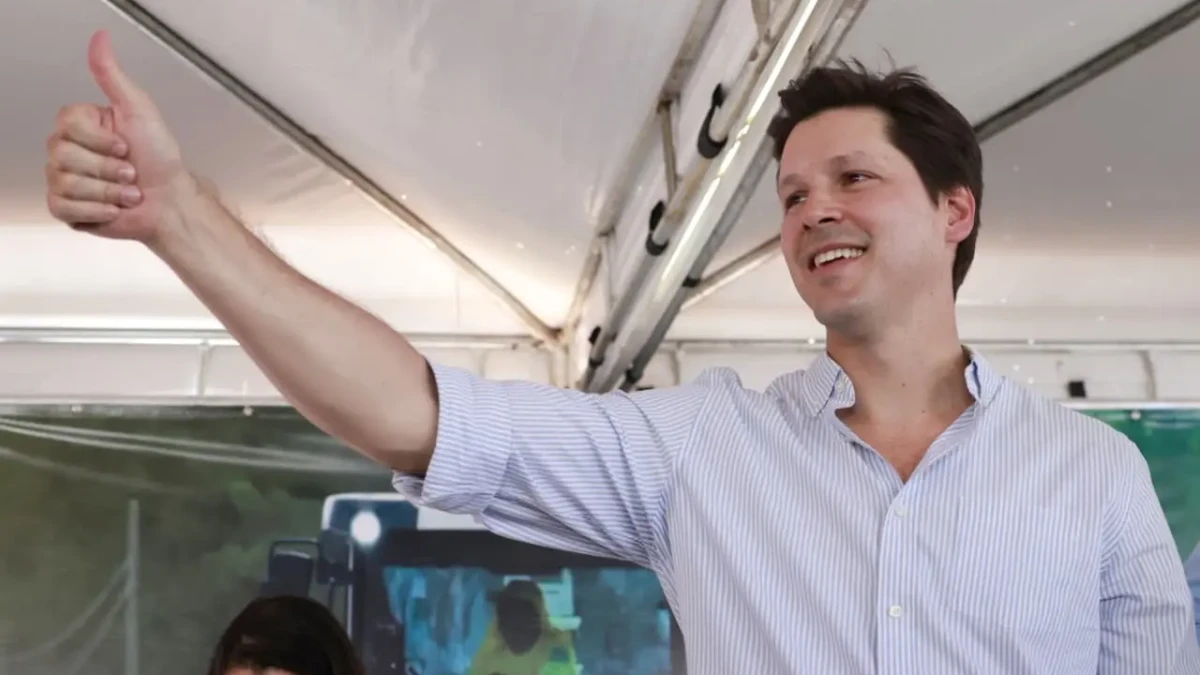 795148f3-d9f6-4169-a2cc-1fbba57d3828