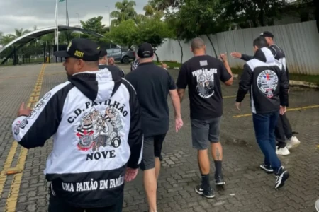 Screenshot_20260313_181007_Gallery