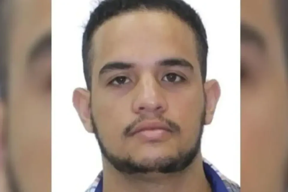 image Interpol: quem são os 7 desaparecidos de Goiás buscados em 196 países