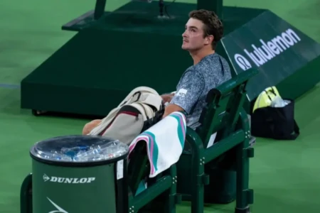 Screenshot_20260313_192831_Instagram