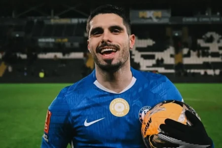 Screenshot_20260313_203511_Instagram