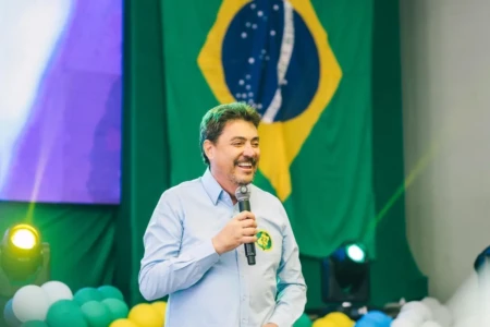 002ad2ec-fd7b-4594-b8ab-efa794f3835a