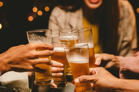 MotoGP Goiânia: 10 bares para curtir na cidade antes ou depois das corridas