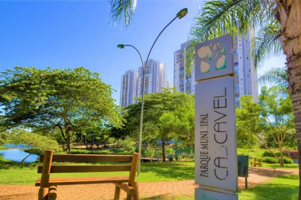 MotoGP em Goiânia: Moto Fest terá programação cultural em cinco parques da capital