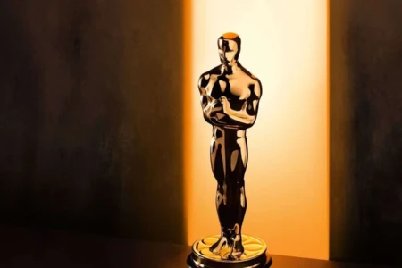 Onde ver o Oscar 2026 em Goiânia? Confira locais que terão transmissão